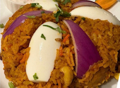 AAYAM NEPALI CUISINE: けいさんの2026年05月30日の1枚目の投稿写真