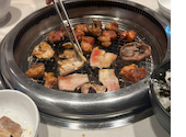 焼肉 じゅうじゅうカルビ 坂戸元町店: ももたろうさんの2026年05月11日の1枚目の投稿写真