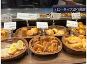 ｐｉａ　Ｓａｐｉｄｏ　東松山店: ももたろうさんの2026年07月31日の1枚目の投稿写真