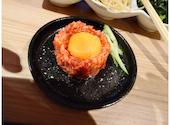 YAKINIKU SORAUMI NAGASAKI: ゆうさんの2026年04月17日の1枚目の投稿写真