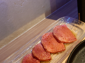 YAKINIKU SORAUMI NAGASAKI: ゆうさんの2026年04月17日の2枚目の投稿写真