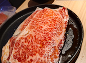 YAKINIKU SORAUMI NAGASAKI: ゆうさんの2026年04月17日の3枚目の投稿写真
