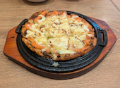 韓国石鍋 bibim' ビビム あべのキューズモール店: しまちゃんさんの2026年08月27日の2枚目の投稿写真