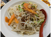 布施１番 布施店: しまちゃんさんの2026年08月31日の1枚目の投稿写真