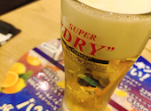 格安ビールと鉄鍋餃子 3・6・5酒場 難波店: リバーさんの2026年07月19日の1枚目の投稿写真