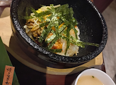 焼肉五苑 千日前店: リバーさんの2026年06月14日の3枚目の投稿写真