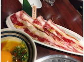 焼肉五苑 千日前店: リバーさんの2026年07月19日の1枚目の投稿写真
