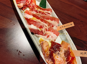 焼肉五苑 千日前店: リバーさんの2026年08月30日の1枚目の投稿写真