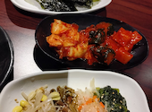 焼肉五苑 千日前店: リバーさんの2026年08月30日の3枚目の投稿写真