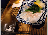 北の家族 なんば千日前店: リバーさんの2026年06月23日の1枚目の投稿写真