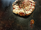 お好み焼き 大阪ぼてぢゅう 難波本店: リバーさんの2026年08月23日の1枚目の投稿写真