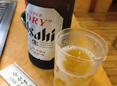 お好み焼き 大阪ぼてぢゅう 難波本店: リバーさんの2026年08月23日の3枚目の投稿写真