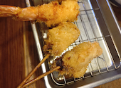 激安大衆居酒屋 酔々屋 難波千日前店: リバーさんの2026年09月19日の1枚目の投稿写真
