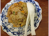 激安大衆居酒屋 酔々屋 難波千日前店: リバーさんの2026年09月19日の2枚目の投稿写真