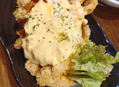 激安大衆居酒屋 酔々屋 難波千日前店: リバーさんの2026年09月19日の3枚目の投稿写真