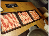 但馬屋 なんばCITY店: リバーさんの2026年04月20日の1枚目の投稿写真