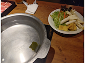 但馬屋 なんばCITY店: リバーさんの2026年04月20日の2枚目の投稿写真