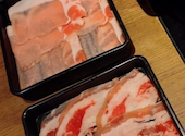 但馬屋 なんばCITY店: リバーさんの2026年07月13日の1枚目の投稿写真