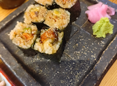 新世界串かつ ぎふや 難波店: リバーさんの2026年09月19日の1枚目の投稿写真