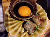 とっとっと難波千日前店: リバーさんの2026年04月20日の3枚目の投稿写真