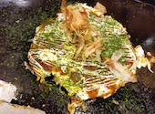 月島もんじゃ三九 難波店: リバーさんの2026年09月07日の3枚目の投稿写真