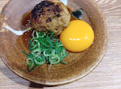 博多とり皮串と野菜巻き串 とり酒場 難波店 焼き鳥食べ放題【個室完備】: リバーさんの2026年01月27日の3枚目の投稿写真