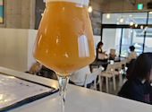 自家醸造 クラフトビール BREW ブリュー: ぽんすけさんの2026年04月26日の1枚目の投稿写真