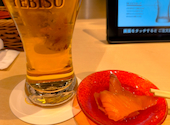 YEBISUBAR ヱビスバー ワンビル店: ぽんすけさんの2026年08月19日の1枚目の投稿写真
