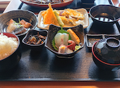 おっ魚っ魚 朝宮店: たまさんの2026年07月12日の1枚目の投稿写真