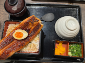 名古屋めし食堂 丸八 名古屋ルーセントタワー: ダボさんの2026年07月22日の1枚目の投稿写真