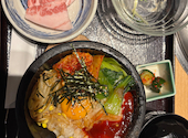 駿府の肉処 静岡そだち: ダボさんの2026年04月25日の1枚目の投稿写真