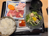 駿府の肉処 静岡そだち: ダボさんの2026年05月30日の1枚目の投稿写真