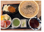 磯丸水産　静岡紺屋町店: ダボさんの2026年05月の1枚目の投稿写真