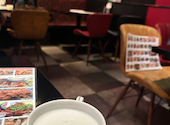 バーンキラオパラダイス 新宿三丁目本店: みいさんの2026年04月23日の1枚目の投稿写真