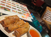 バーンキラオパラダイス 新宿三丁目本店: みいさんの2026年04月23日の2枚目の投稿写真