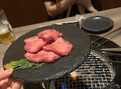 焼肉 IWAいわ 新大久保新宿店: みいさんの2026年06月02日の2枚目の投稿写真