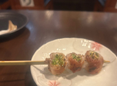 焼鳥なべちゃん 新宿三丁目店: みいさんの2026年04月23日の1枚目の投稿写真