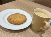 Hawaiian Cafe OluOlu ハワイアンカフェオルオル 西新宿店: みいさんの2026年07月01日の1枚目の投稿写真