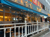 Hawaiian Cafe OluOlu ハワイアンカフェオルオル 西新宿店: みいさんの2026年07月01日の2枚目の投稿写真