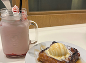 ABCcanteen ルミネエスト新宿店: みいさんの2026年08月01日の1枚目の投稿写真