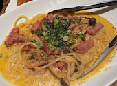 美麗酒場 Couta コウタ 荒戸店: さや３８さんの2026年04月20日の2枚目の投稿写真