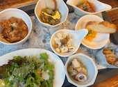 Dining BRIOSO ダイニング ブリオッソ: さや３８さんの2026年07月15日の2枚目の投稿写真