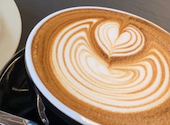FUK COFFEE PARKS: さや３８さんの2026年05月29日の2枚目の投稿写真