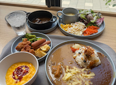 CROSS POINT TENJIN クロスポイントテンジン: さや３８さんの2026年04月20日の3枚目の投稿写真