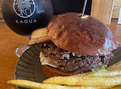 Bugers＆Beers B R E W ブリュー: さや３８さんの2026年04月29日の1枚目の投稿写真