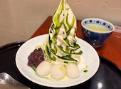 麻布茶房 丸井錦糸町店: ラテママさんの2026年05月17日の1枚目の投稿写真