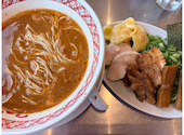 フーフー飯店 亀有: ラテママさんの2026年05月04日の1枚目の投稿写真