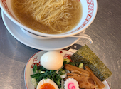 フーフー飯店 錦糸町本店: ラテママさんの2026年03月18日の1枚目の投稿写真