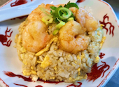 フーフー飯店 錦糸町本店: ラテママさんの2026年09月25日の1枚目の投稿写真