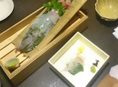 魚一番 博多駅前店: あさみさんの2026年08月31日の1枚目の投稿写真